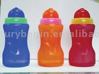  Children Water Bottle (Kinder Water Bottle)