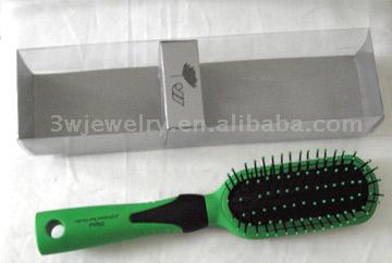  Hair Brush ( Hair Brush)