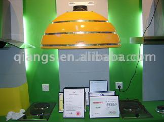  European Style Range Hood (European Style Hotte)