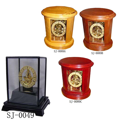  Desk Clock ( Desk Clock)