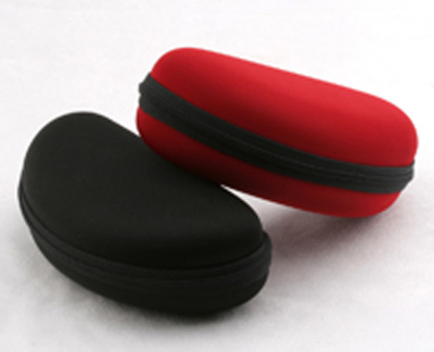  Eyeglasses Case (Lunettes de cas)
