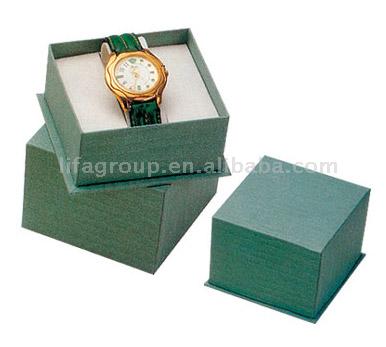 Watch Geschenkbox (Watch Geschenkbox)