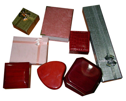  Gift Box ( Gift Box)