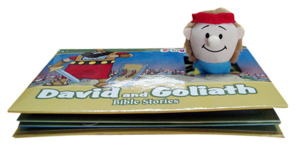 Paper Card (Paper Card)