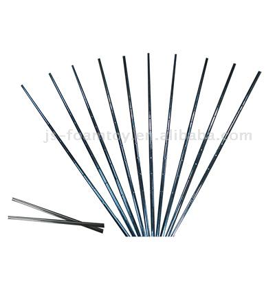  Golf Cue (Golf Cue)