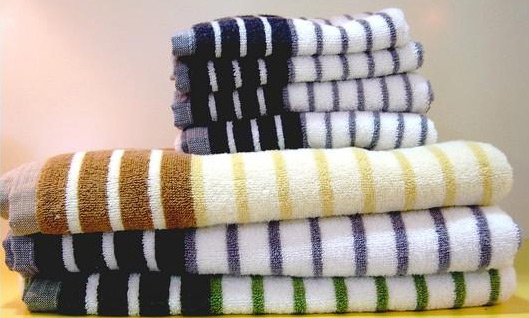  Bath Towel ( Bath Towel)