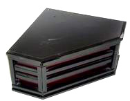  Wooden Gift Box (Wooden Gift Box)