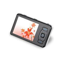  MP4 Player ( MP4 Player)