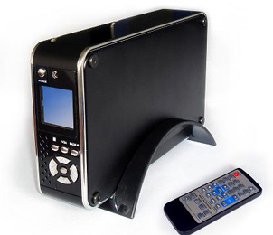  MP3 Player ( MP3 Player)