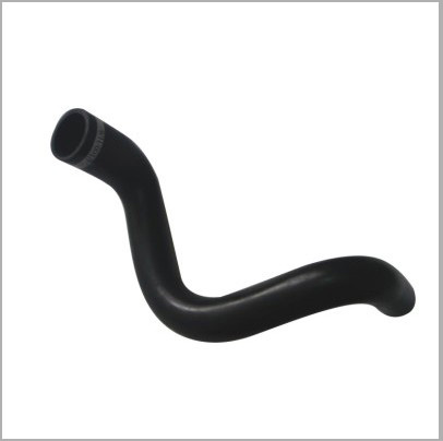  Rubber Hose ( Rubber Hose)
