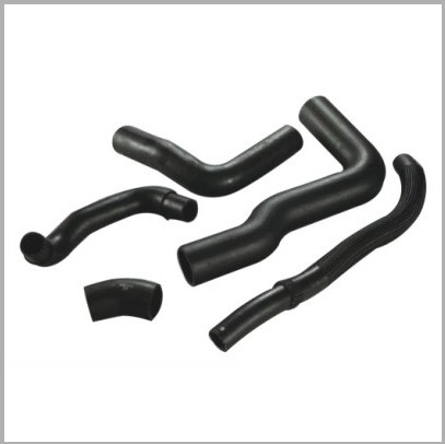  Radiator Rubber Hose ( Radiator Rubber Hose)