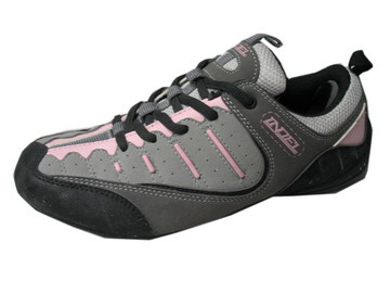  Sports Shoes ( Sports Shoes)