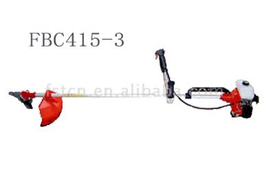 Brush Cutter (FBC415-3) (Brush Cutter (FBC415-3))