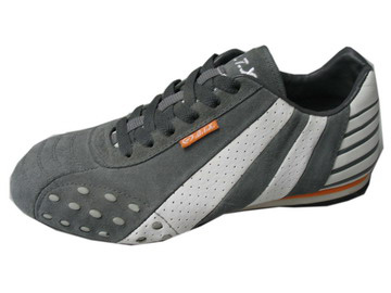  Sports Shoe (Спортивной обуви)