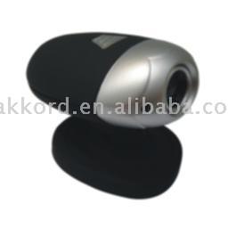  USB PC Camera (USB PC Camera)