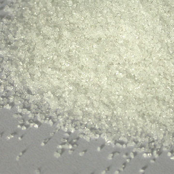  White Aluminum Oxide (Белый оксида алюминия)