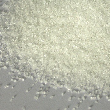  White Aluminum Oxide