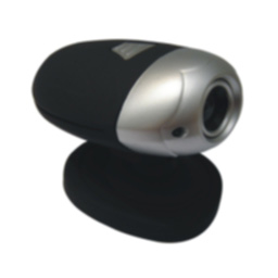  USB PC Camera (USB-PC-Kamera)