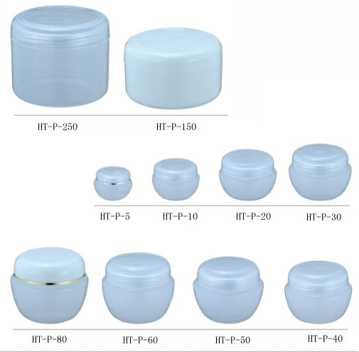  PP Jar (PP Jar)