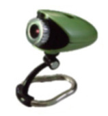  USB PC Camera (USB-PC-Kamera)