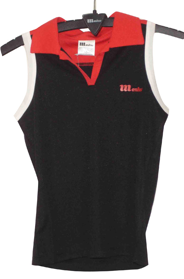  Sportswear ( Sportswear)