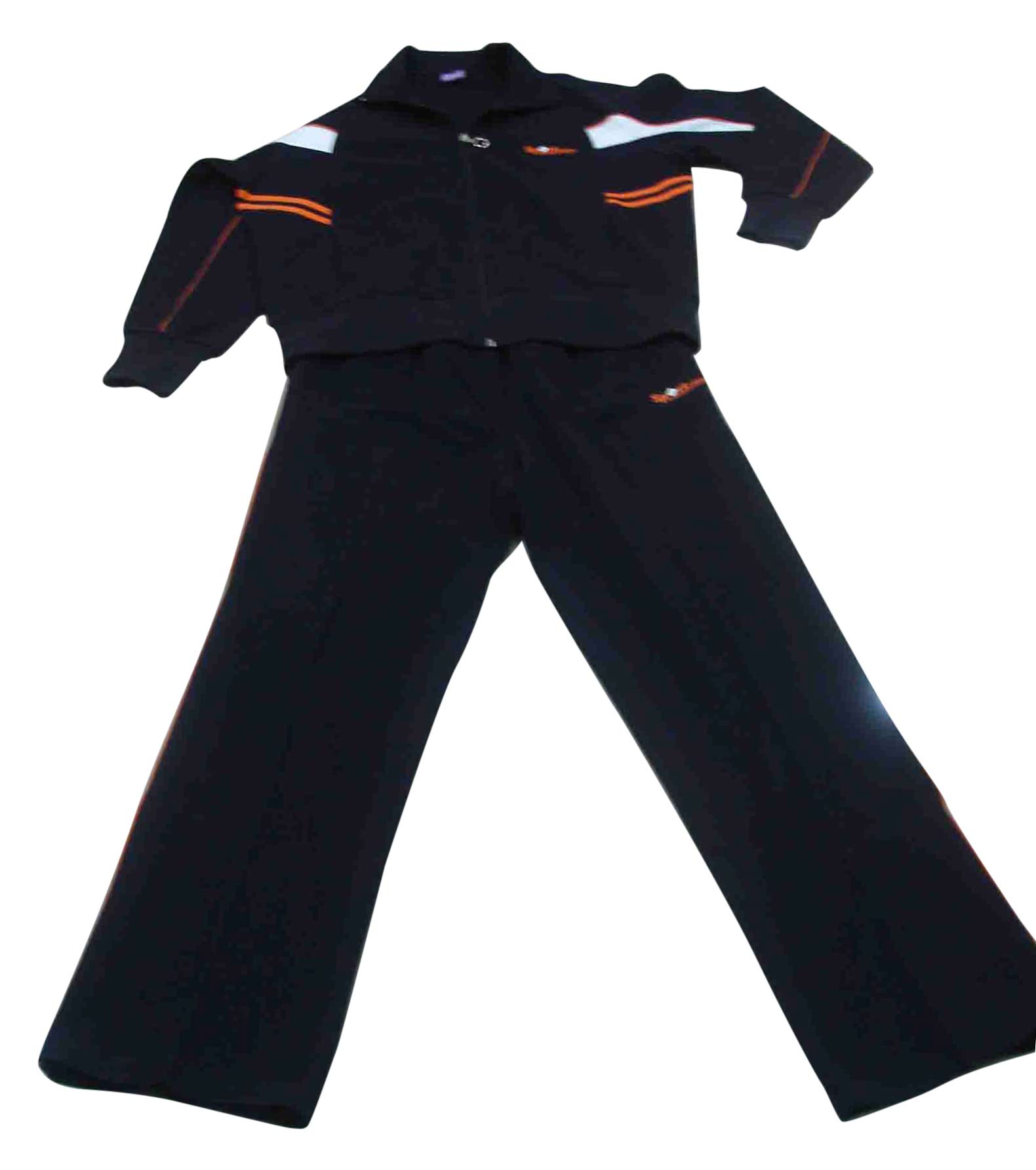  Sportswear ( Sportswear)