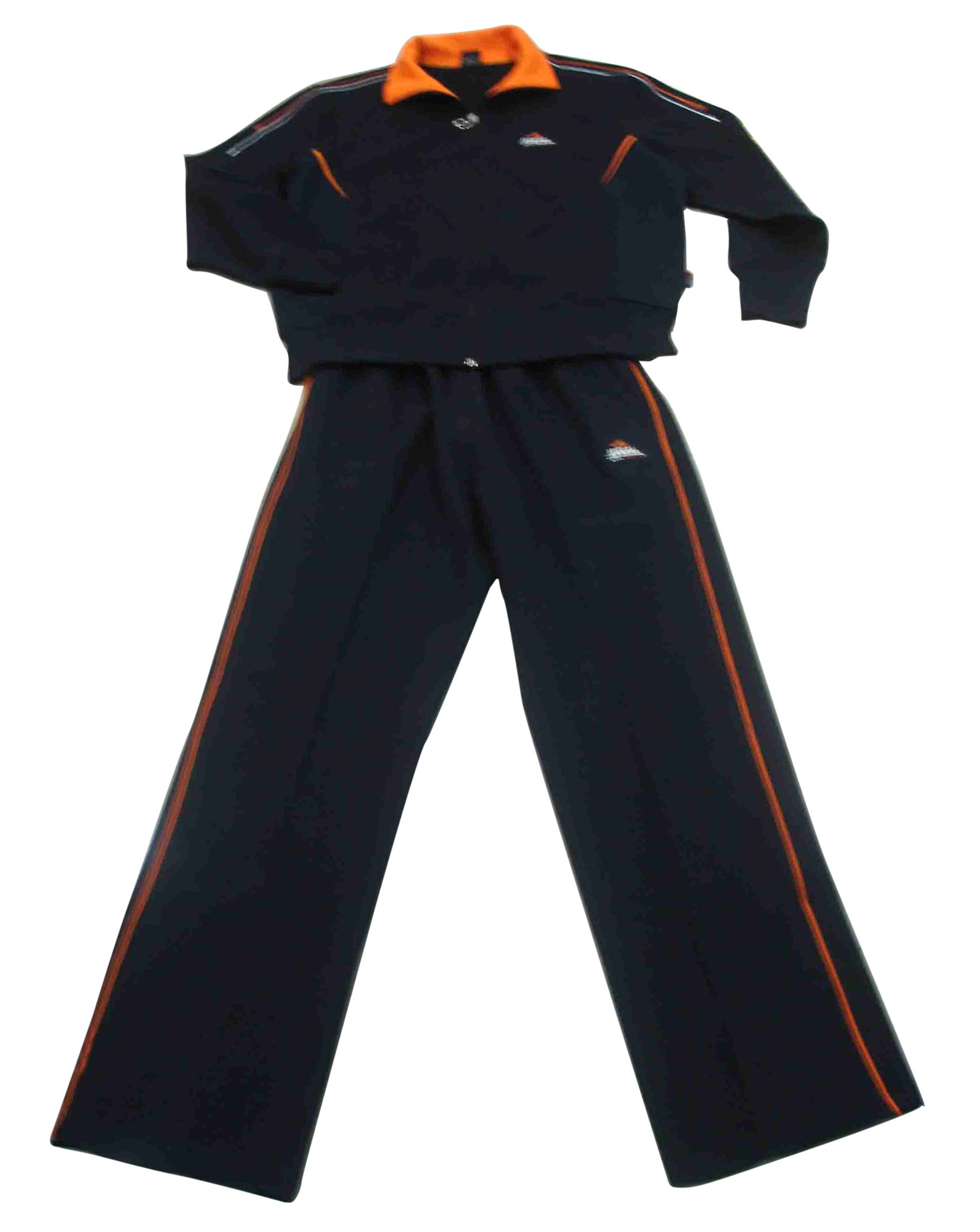 Jacket (New005) (Jacket (New005))
