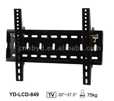  LCD/Plasma Wall Mount ( LCD/Plasma Wall Mount)