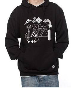  Sportswear ( Sportswear)