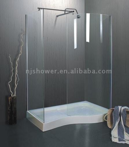  Unit Shower Room (Группа душевая комната)