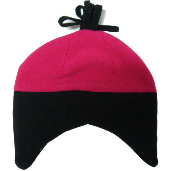  Fleece Hat
