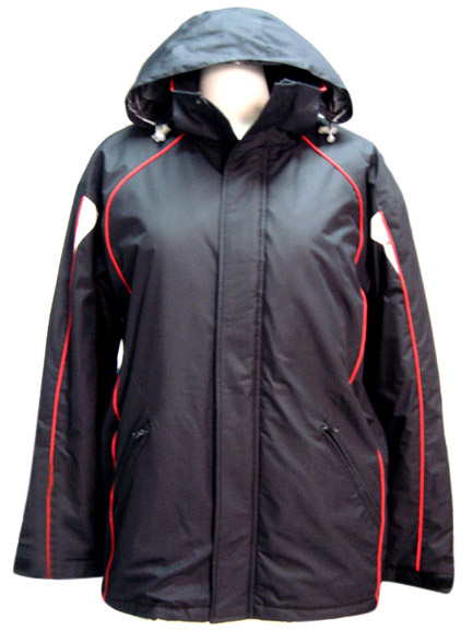  Ladies` Jackets ( Ladies` Jackets)