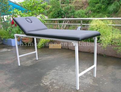  Massage Table (Table de massage)