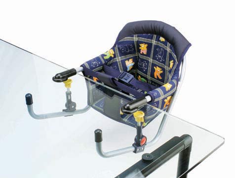  Table Chair (Стол стул)