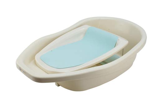  Bath Tub ( Bath Tub)