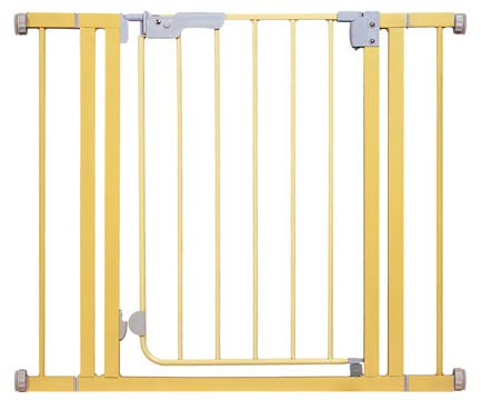  Safety Steel Gate ( Safety Steel Gate)