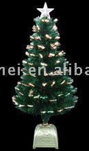  Fiber Optical Tree (Optical Fiber Tree)