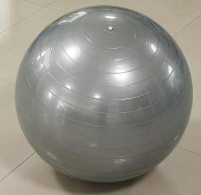  Yoga Ball ( Yoga Ball)