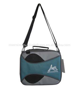  Cooler Bag (Sac isotherme)