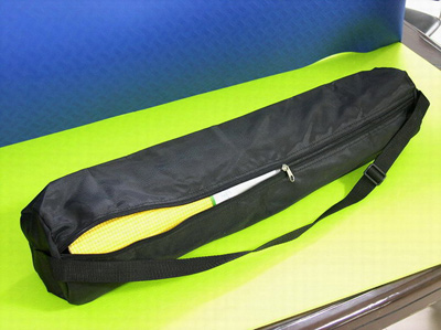  Yoga Bag (Йоги сумка)