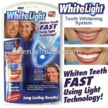  Teeth Whitener (Зубы Whitener)