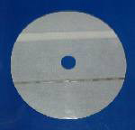  CD/DVD Label (CD / DVD Label)