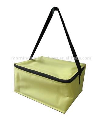  Cooler Bag (Sac isotherme)