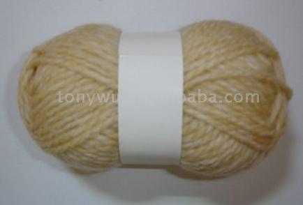  Knit Yarn ( Knit Yarn)