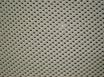  Anti Slip Mat ( Anti Slip Mat)