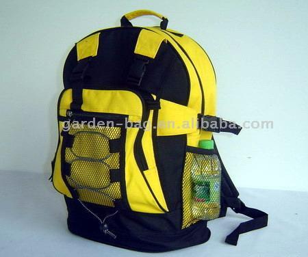  School Bag ( School Bag)