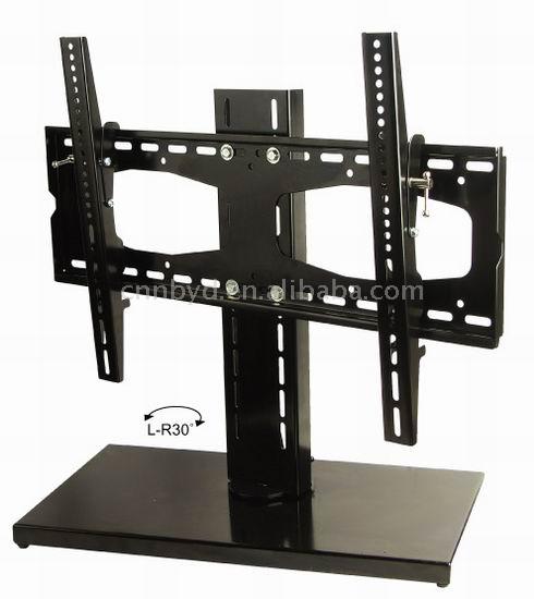  LCD TV Mount ( LCD TV Mount)