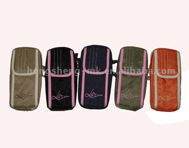 Pencil-Bag (Pencil-Bag)