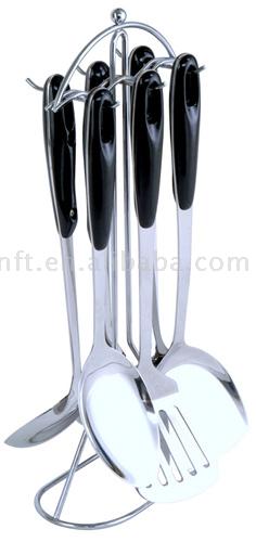  Kitchenware ( Kitchenware)