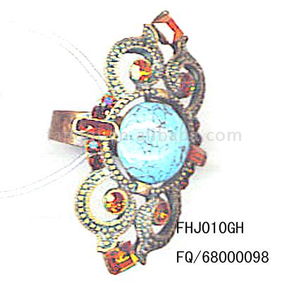  Ring (Ring)